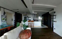 Spottiswoode Park (D2), Apartment #631621431